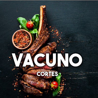 Vacuno