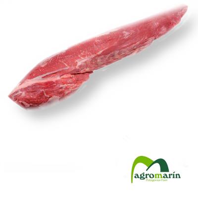 FILETE VACUNO ANGUS "V"